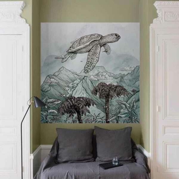 oscian tortue 150x150cm02