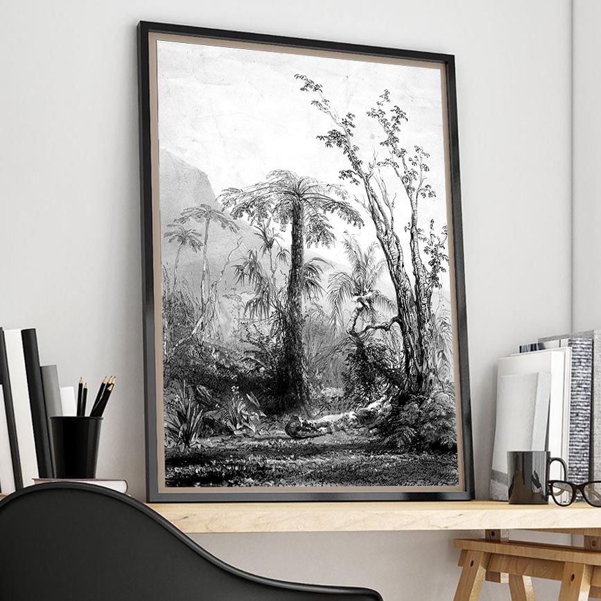 PT NB hastrel 60x80cm