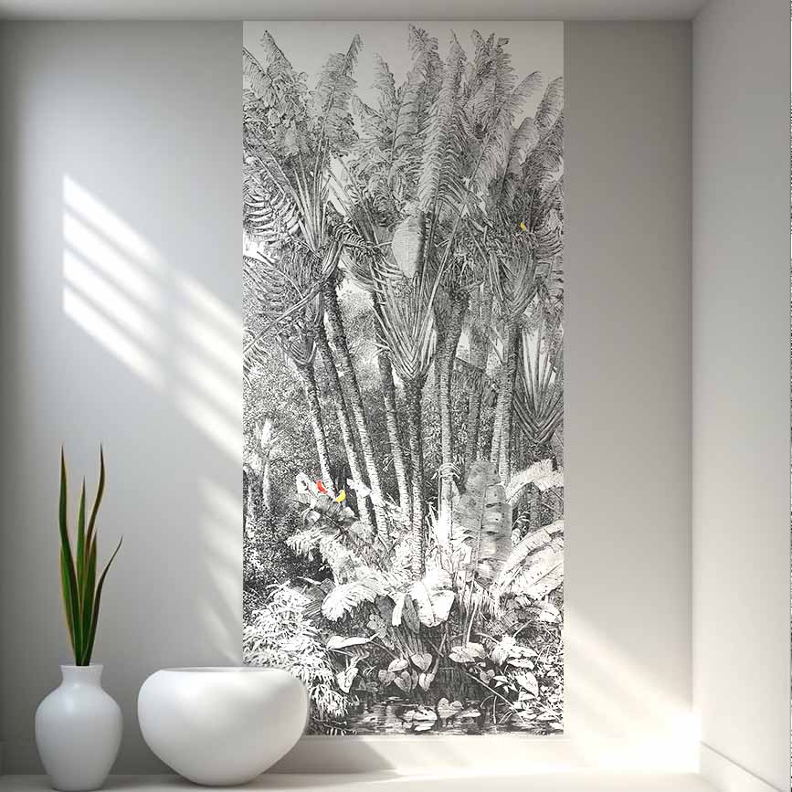 gabarit produits 2025 Kakemonos arbre du voyageur nb 02