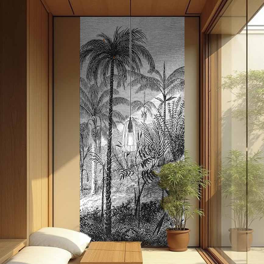 gabarit produits 2025 Kakemono rouyer 01