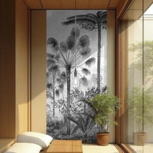 gabarit produits 2025 Kakemono rouyer 02