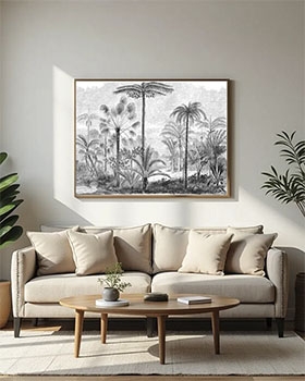 Tuiles 1 pour accueil rouyer 70x100 Tuiles 1 pour accueil rouyer 70x100